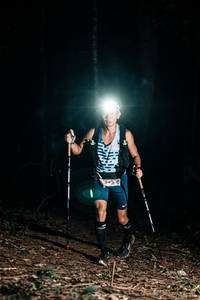 BIB: 
                            <button type="button" onclick="openModal(25262533)" class="btn btn-primary btn-sm float-right btn-popup" data-toggle="modal" data-target=".modal-high-quality">
                        <i class="fas fa-shopping-cart"></i> Add to Cart
                    </button>
                                            <button type="button" onclick="isThisMe(25262533, true)" class="btn btn-success btn-sm float-right btn-popup btn-isme hidden" data-toggle="tooltip" data-placement="bottom" title="นี่คือรูปของคุณใช่ไหม คลิกที่นี่เพื่อเอาเข้าอัลบั้ม">
                        <i class="fas fa-plus"></i> Add to album
                    </button>
                    <button type="button" onclick="isThisMe(25262533, false)" class="btn btn-warning btn-sm float-right btn-popup btn-isnotme hidden">
                        <i class="fas fa-ban"></i> Remove from album
                    </button>